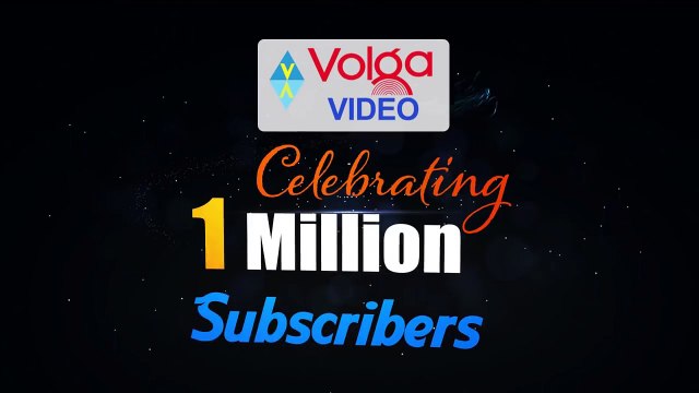 Bala Nagamma Movie Parts 4/5 NTR, SVR, Anjali Devi Volga Videos