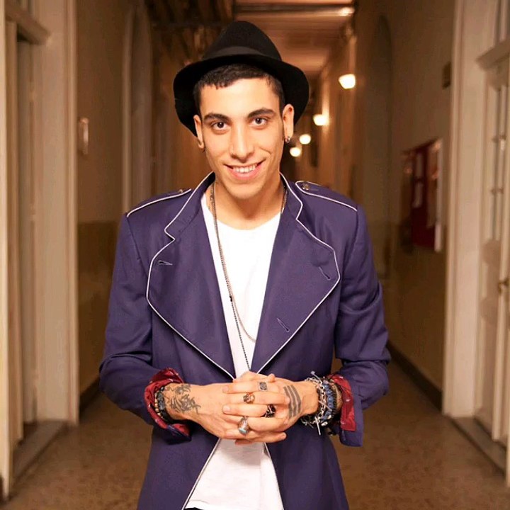 Can Bonomo Kal  Bugun HiT