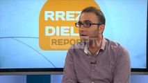 Report TV - Skandali, ministri teknik i PD mbron gjyqtaren e korruptuar