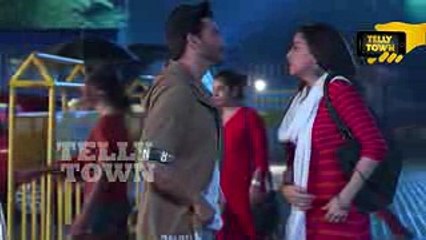 Kundali Bhagya - 12th August 2017 - Latest Upcoming Twist - Zee TV Serial News