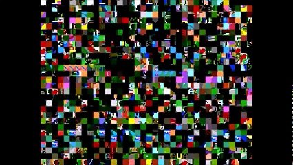 Wonder Momo, 1987 Namco