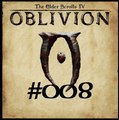Ist doch Kvatch | Oblivion #008 (LeDevilLP)