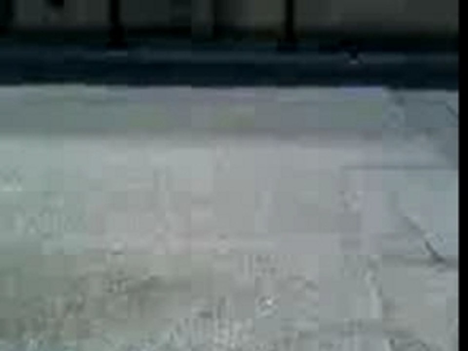 Vidéo-0011