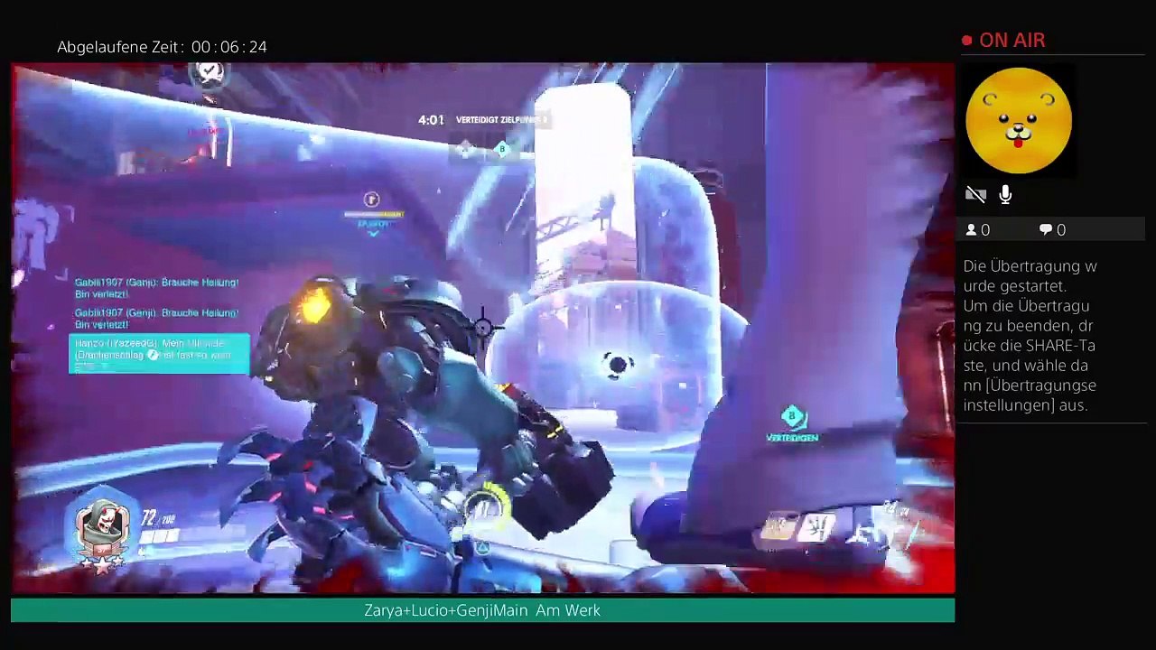 Quickplay (24)