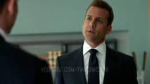 Suits Season 7 Episode 7 ^TOP SHOW^ Online HQ720p 'Full ONLINE Wacth'