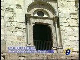 CASTEL DEL MONTE. POIN, la nota della lista Ventola