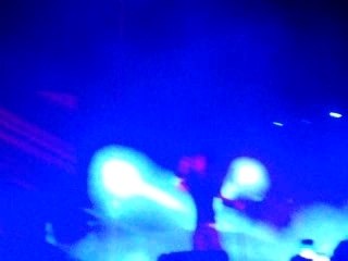 tokio hotel amnéville bill 2