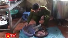 ghe ron.nau cao nguoi