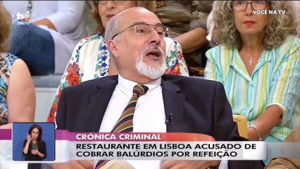 Recepção 'calorosa' no restaurante "Made in Correeiros" - Dono prestes a mudar de nome novamente!!