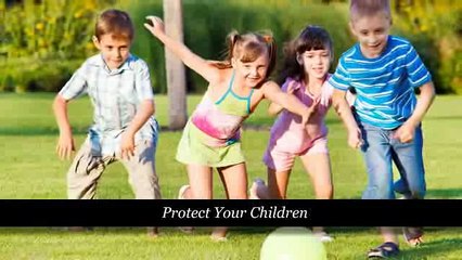 Best GPS Tracker for Valuables - Trackertechs