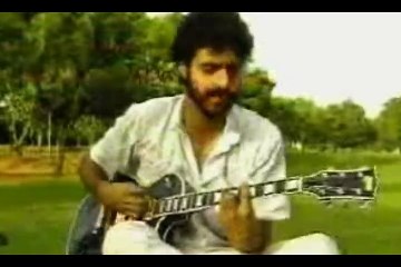 Dil Dil Pakistan - Junaid Jamshed - National Song