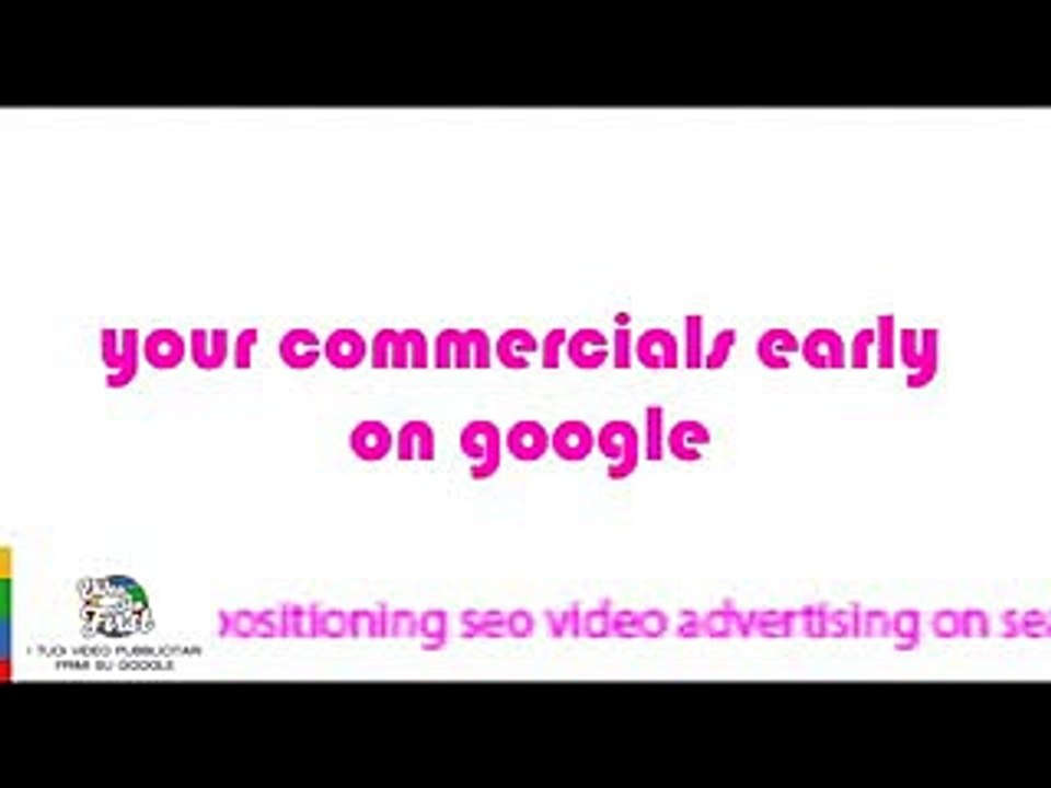 BOOKING LOGISTIC HOTEL TOURIST WC RENT RENTAL BUY PRICE SHOP SHOPPING CATERING FRANCHISING