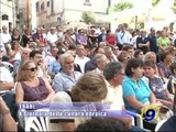 TRANI. X Giornata della cultura ebraica