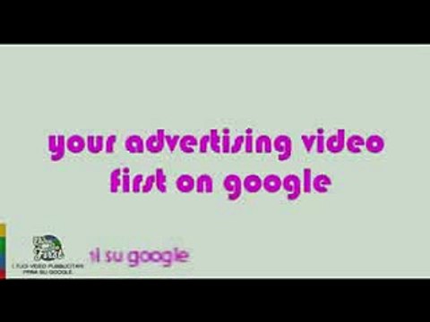 SHOP SHOPPING CATERING FRANCHISING Wohnm Florence Caravans BOAT BUY RENTAL TICKETS BOOKING