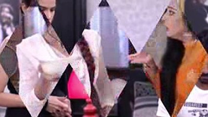 Kumkum Bhagya 12th August 2017 - Today Upcoming Twsit - Zee TV KKB Latest News 2017