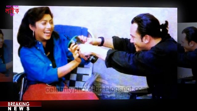 সালমান হত্যা নিয়ে প্রধানমন্ত্রী শেখ হাসিনাকে কি বললেন শাকিব খান ? shakib khan and salman shah