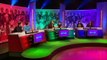 Best of Russell Brand & Noel Fielding aka The Goth Detectives Big Fat Quiz Of The Year