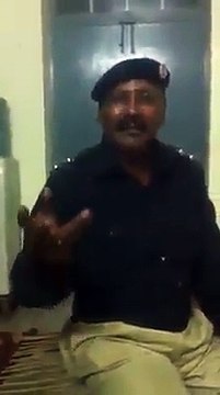 بہت پیاری آواز میں پنجابی گانا سنئیے۔ ویڈیو: محمد امجد۔ اوکاڑہ