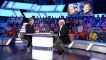 Völler: Suchen jungen und erfahrenen Trainer | das aktuelle sportstudio ZDF