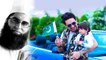 DIL DIL PAKISTAN by Farhan Ali Waris - Independence Day 2017
