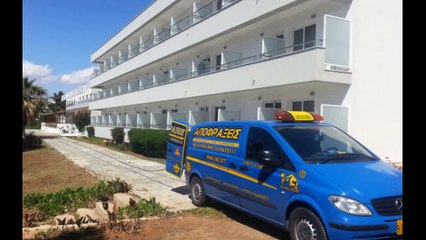 Αποφραξεις Ντραφι – Διωνη – 2106665999 – Apofraχeis Ntrafi