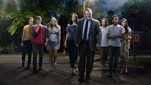 Mr. Mercedes Season 1 Episode 10 Flix Online