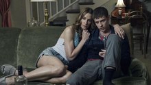 Mr. Mercedes Season 1 Episode 9 Flix Online