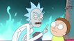 Summary  Rick and Morty Season 3 - Episode 5 full episodes ((The Whirly Dirly Conspiracy))