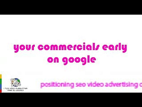 channel television tv tg gleichzeitig aber die politische Macht in Händen der Partei bleibt.