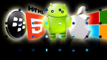 Tech Support Company California, Network Service Los Angeles‏ | PChelperteam.com