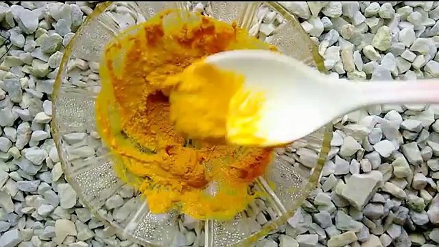 How to get pink lips Lighten dark lips naturally at home DIY miracle remedies - YouTube