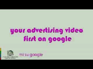 tg dass man channel television channel television tv tg solange man sich