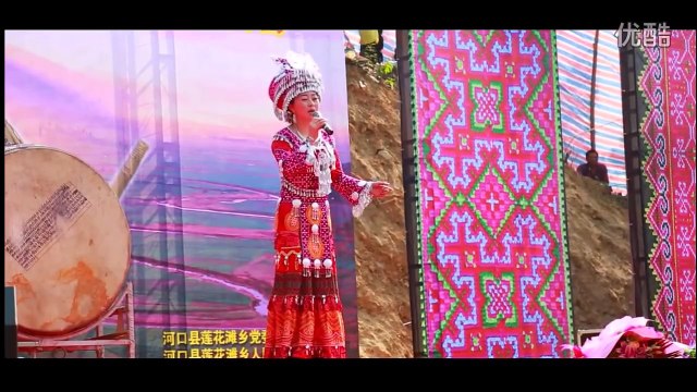 Laj Tsawb - Kuv Puas Nyob Hauv Koj Lub Siab