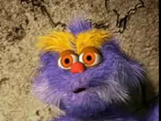 Manah Manah - Jamba.avi