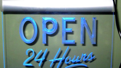 Los Angeles Bail Bonds * Call (310) 246-2333 | The Bail Boys