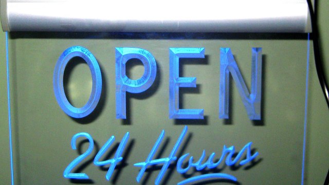 Los Angeles Bail Bonds * Call (310) 246-2333 | The Bail Boys