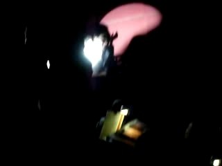 Murray head lance "One night in Bangkok"