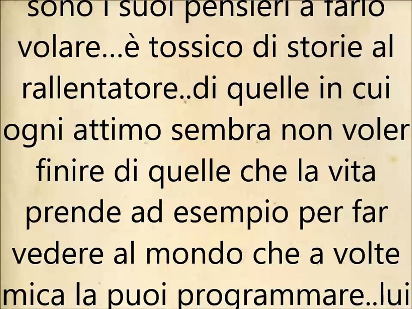 Video Commoventi E Bellissimi Da Dedicare Al Proprio Ragazzo Lui Di 4tu C Video Dailymotion