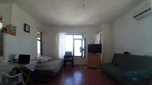 satilik didim dubleks yazlik