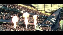 Sky Sports - EPL Trailer