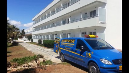 Αποφραξεις Ραφηνα – 2294028060 – Apofraχeis Rafhna