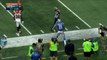 Marvin Jones Magnificent Sideline Catch (Preseason) | Bengals vs. Lions | NFL