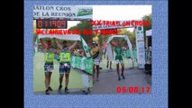 Foto Vídeo Triatlón Cross Villanueva del Río y Minas