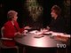 Camille Paglia: Madonna, Sinead OConnor, Paganism (Full 1993 Interview)