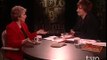 Camille Paglia: Madonna, Sinead OConnor, Paganism (Full 1993 Interview)