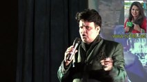 Umer Shareef LATEST Stage Performance 2016 ~ Best Comedy by Omer Sharif {{ EXTREMELY FUNNY