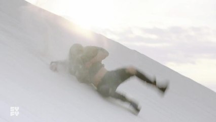 Blood Drive Season 1 Episode 11 Full [[S01E11]] "Watch Online HD720p 'WATCH STREAMING'