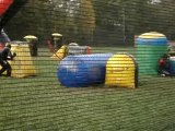 paintball hénonville