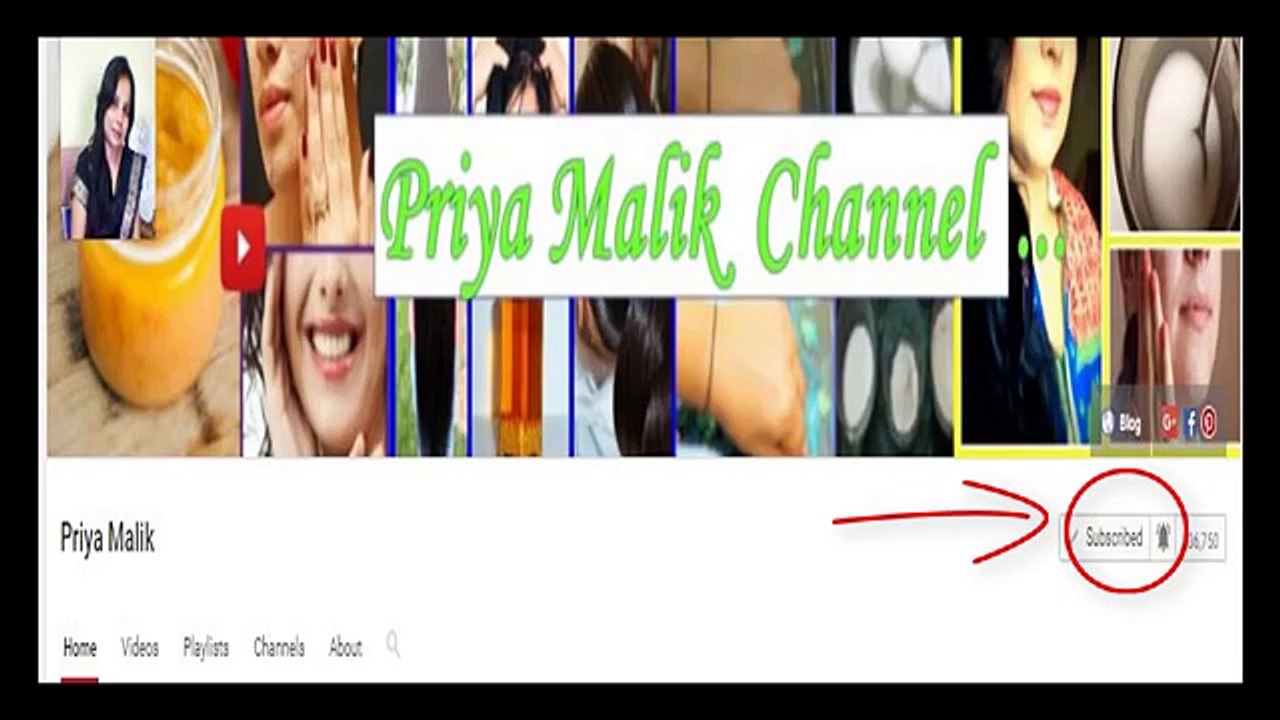 Teeth Whitening At Home In 3 Minutes    How To Whiten Your Yellow Teeth Naturally    100% Effective