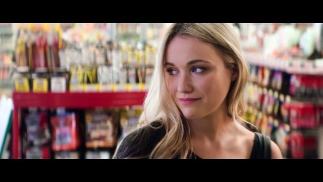 Monolith Guarda Film Streaming Italiano Gratis HD 2017